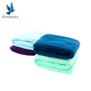 SẢN XUẤT CHĂN NỈ CHO CÁC HÃNG XE KHÁCH, HÃNG TÀU, HÃNG HÀNG KHÔNG